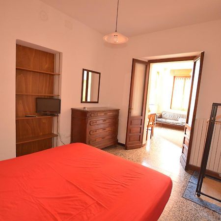Casa Trinita Apartment Ghiffa Ngoại thất bức ảnh